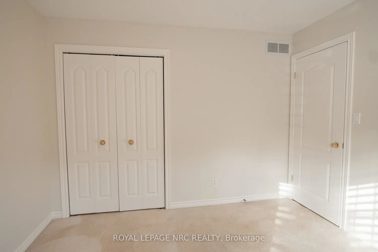 Additional image 10 of 4667 Portage Road 6