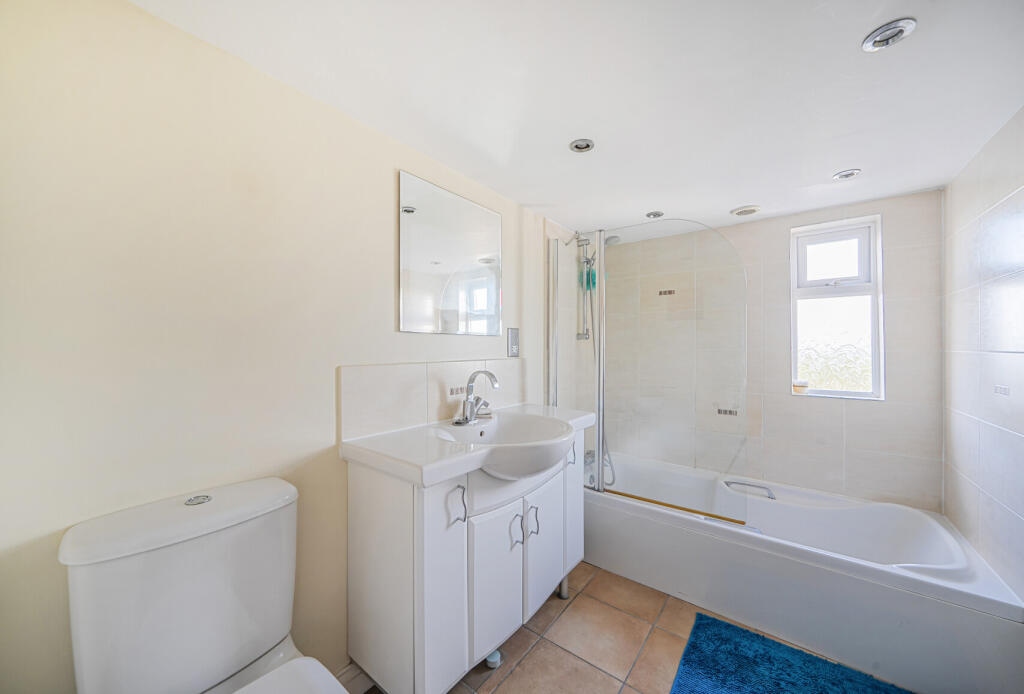 Additional image 14 of Wells Road, Chilcompton, Radstock, Somerset, BA3