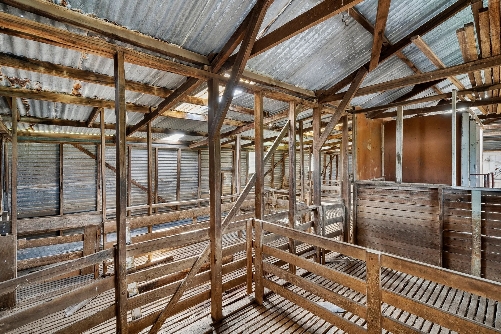 Additional image 6 of ELYS Four Tree Road, Lismore VIC 3324