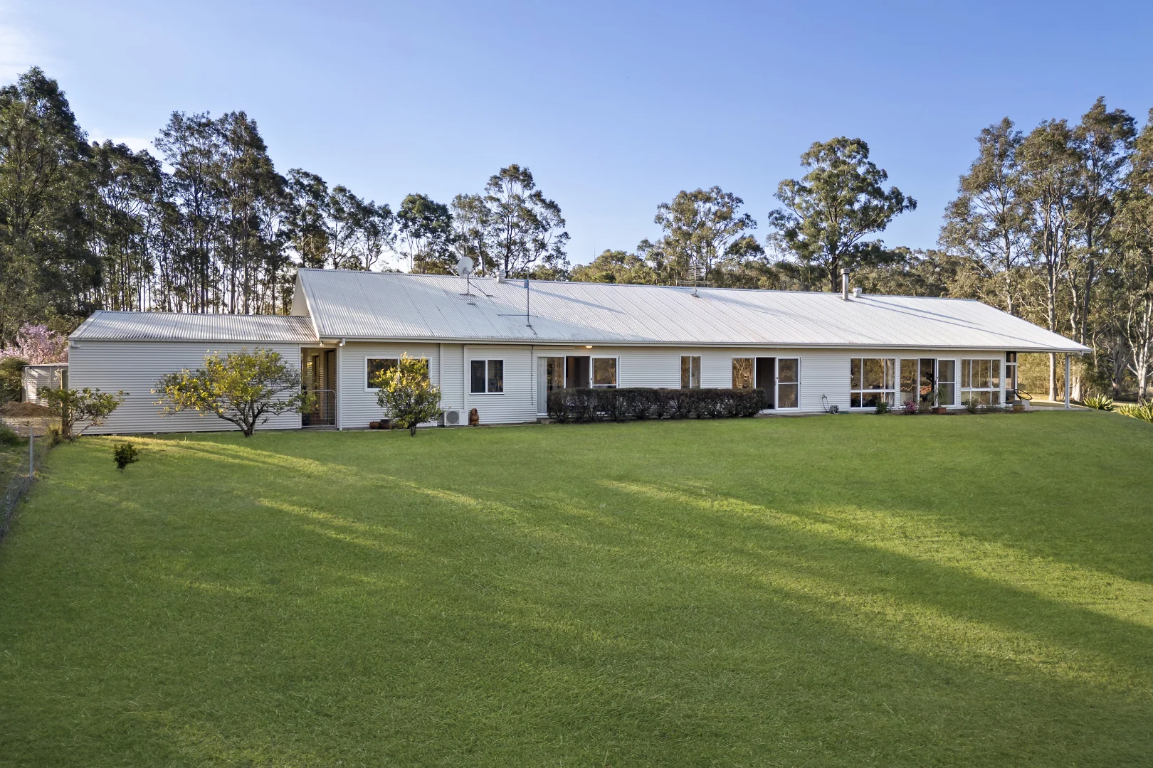 Additional image 8 of 42 Toocan Lane, Flatops via, Dungog NSW 2420