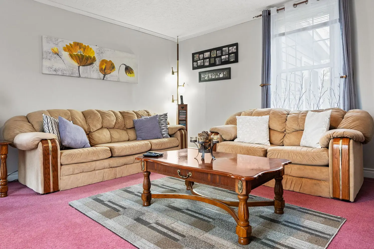 Additional image 6 of 316 Tweed Street