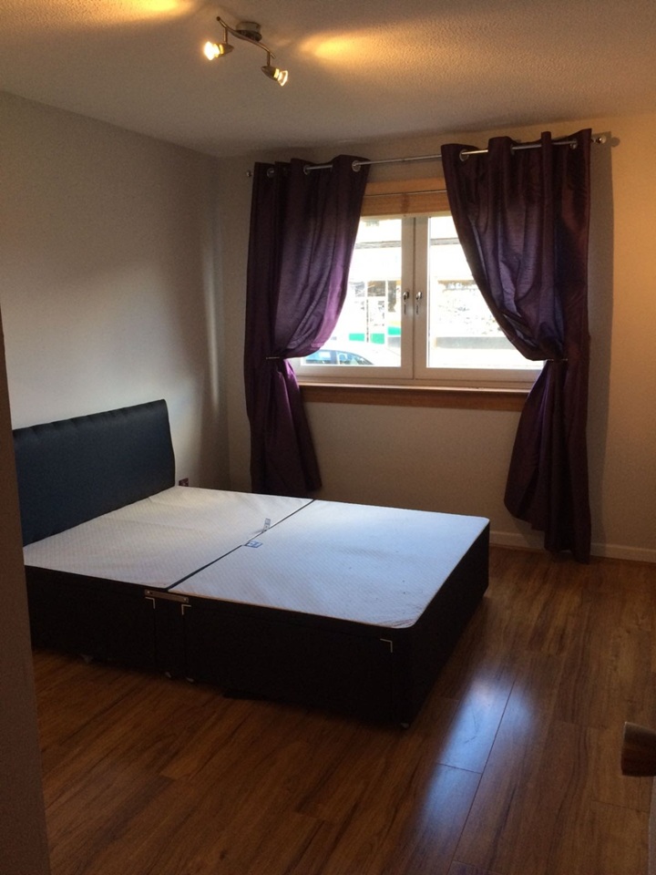 Additional image 5 of Room in a Shared Flat, Bridgeton, G40, N1 7GU