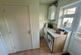 Additional image 7 of Rycroft Avenue, Deeping St. James, Peterborough