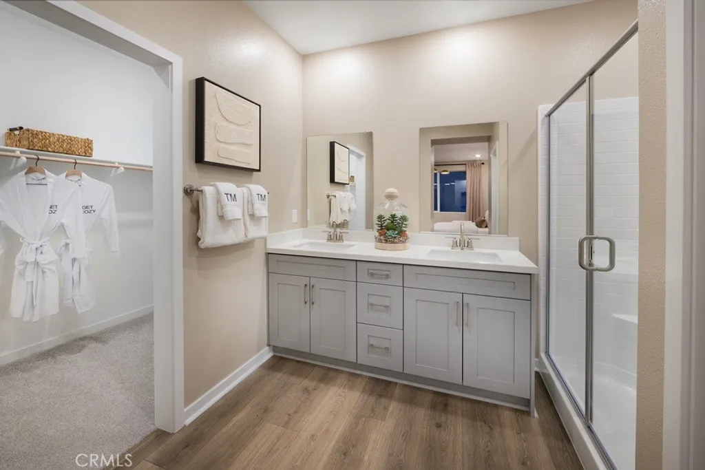 Additional image 8 of 26617 Jonquil Avenue, Moreno Valley, CA 92555