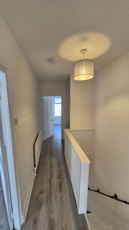 Additional image 10 of 3 bed detached house to rentNeath Road, Neath SA11