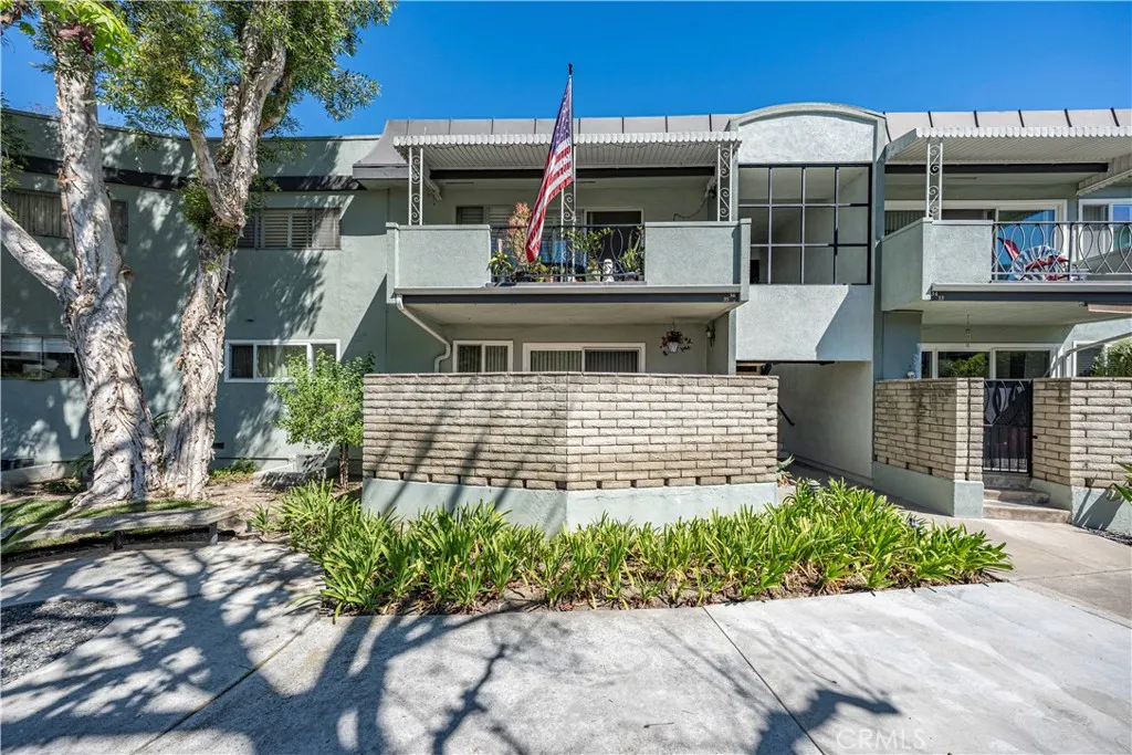 Additional image 2 of 5140 E Atherton St Unit 35, Long Beach, CA 90815