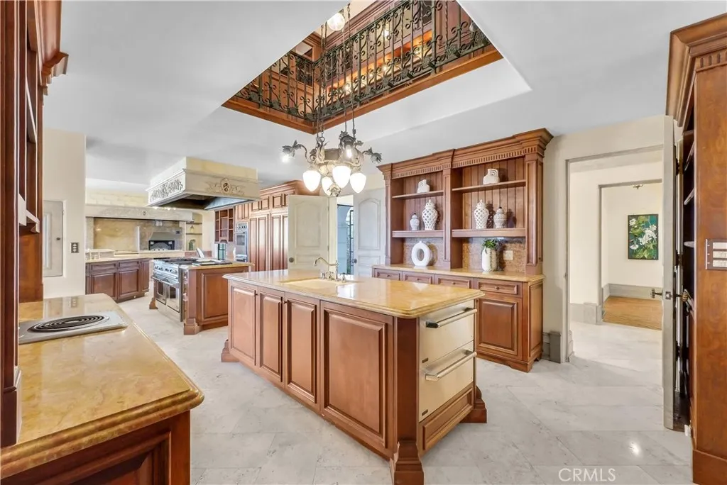 Additional image 27 of 3300 Palos Verdes Dr W, Rancho Palos Verdes, CA 90275