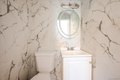 Additional image 10 of 6633 Avenue M, Brooklyn, NY, 11234