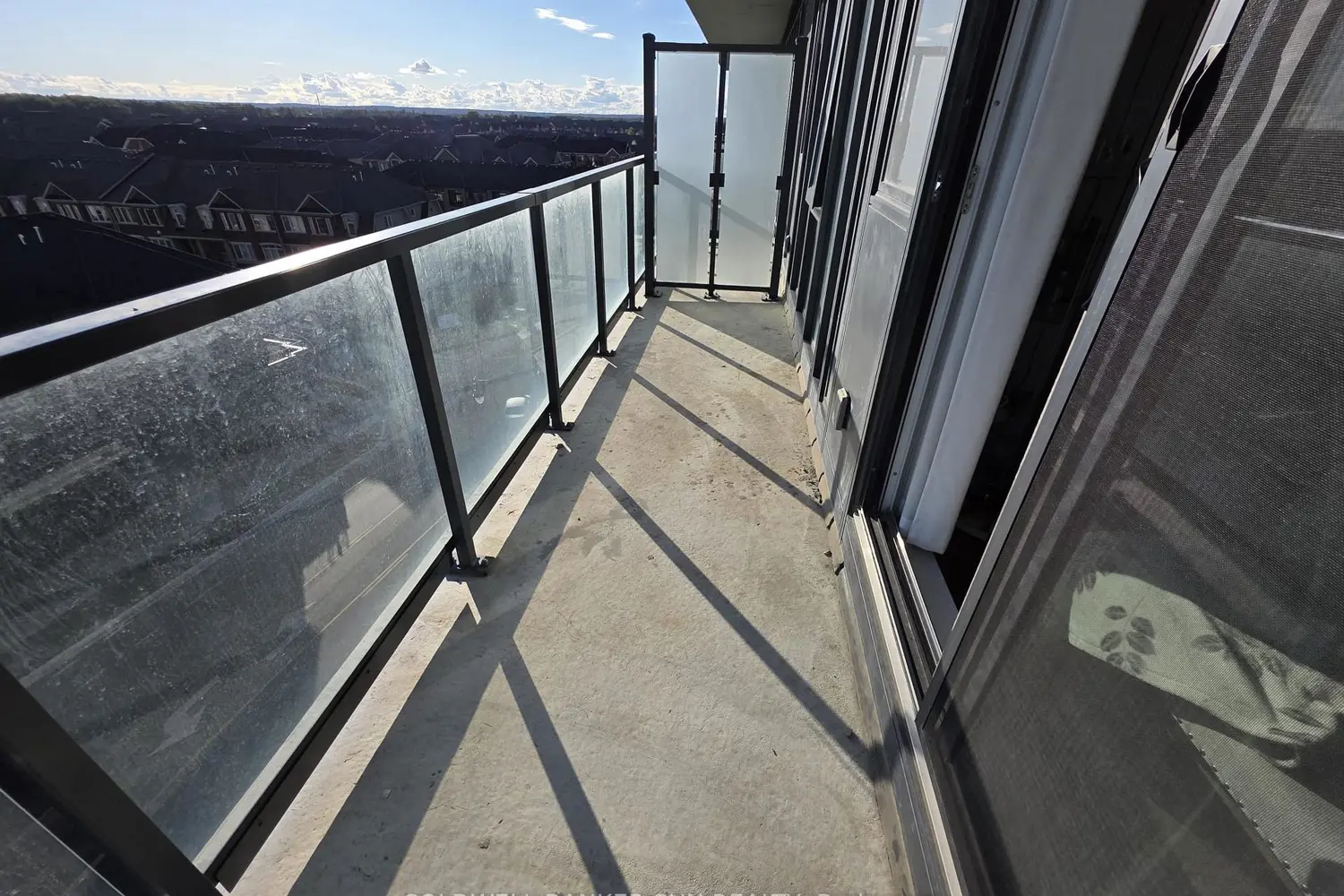 Additional image 16 of 215 Veterans Drive 601