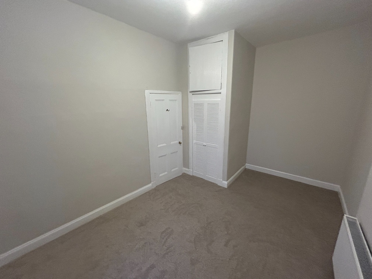 Additional image 11 of 2 Bed Flat, Rodney Street, EH7, N1 7GU