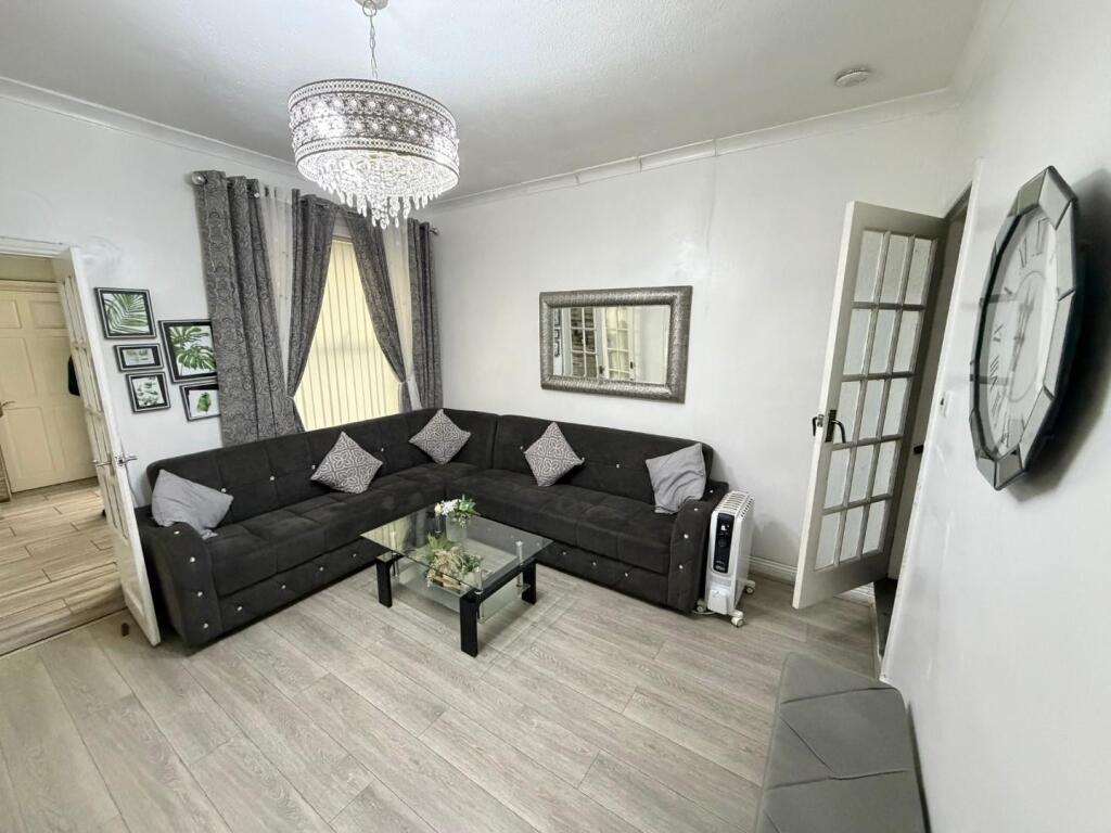 Additional image 6 of Douglas Road, Handsworth, Birmingham