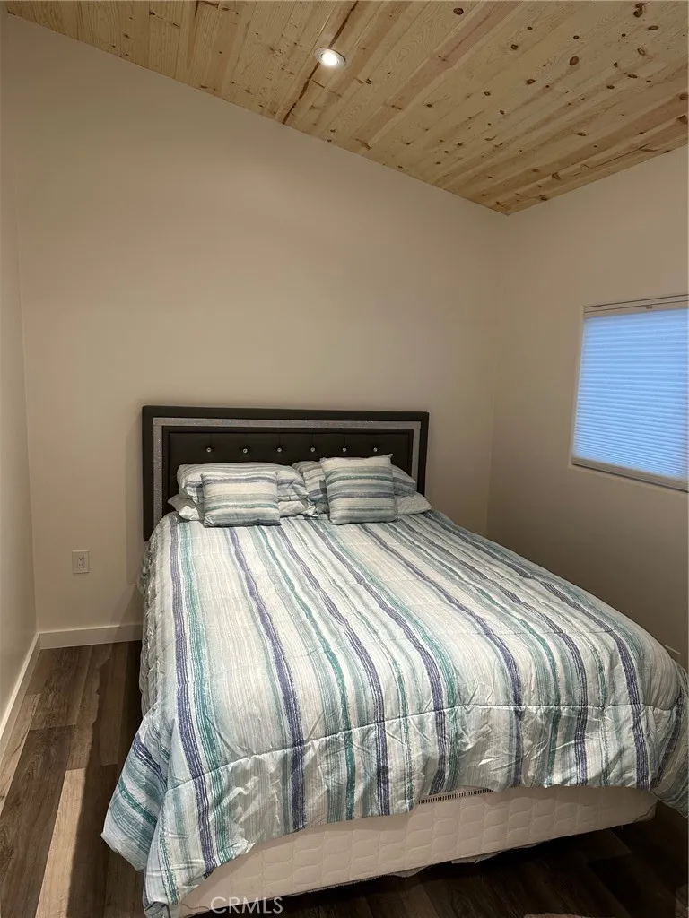 Additional image 97 of 1220 E Grand Avenue, Arroyo Grande, CA 93420