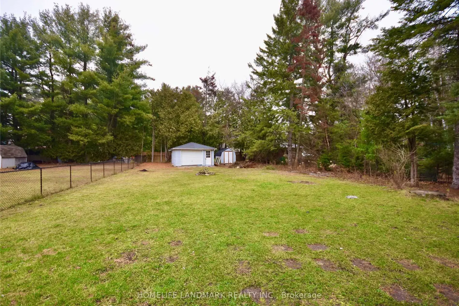 Additional image 2 of 778 Pine Grove Avenue