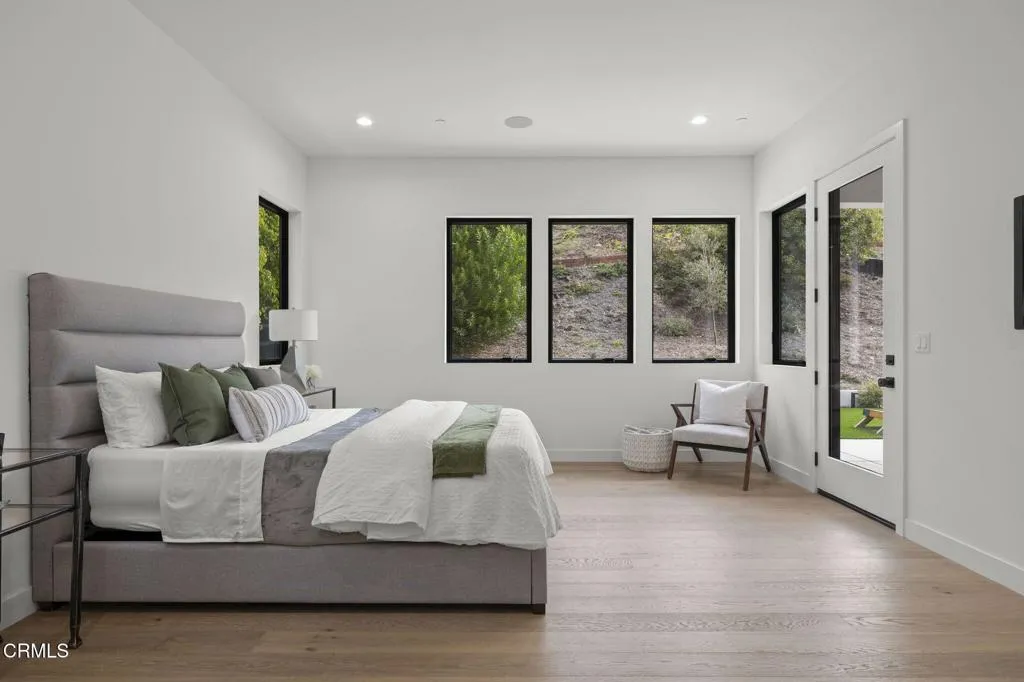 Additional image 93 of 259 Via Pasito, Ventura, CA 93003