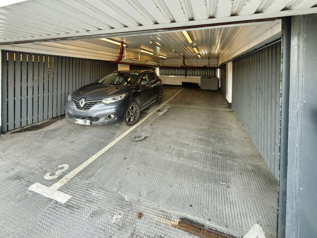 Additional image 9 of 2 bed penthouse to rentBroadway, Peterborough PE1