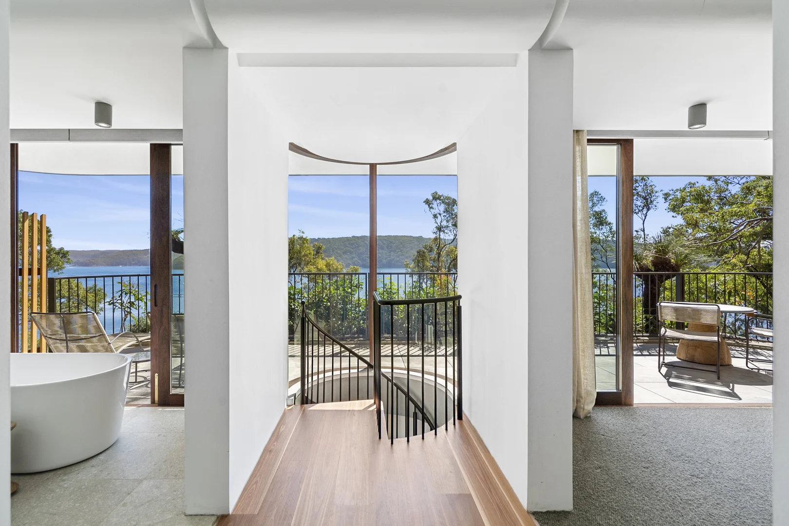 Additional image 23 of 189 Riverview Road, Avalon Beach NSW 2107