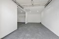 Additional image 30 of 14 Pitcairn Ave, Ho Ho Kus, NJ, 07423