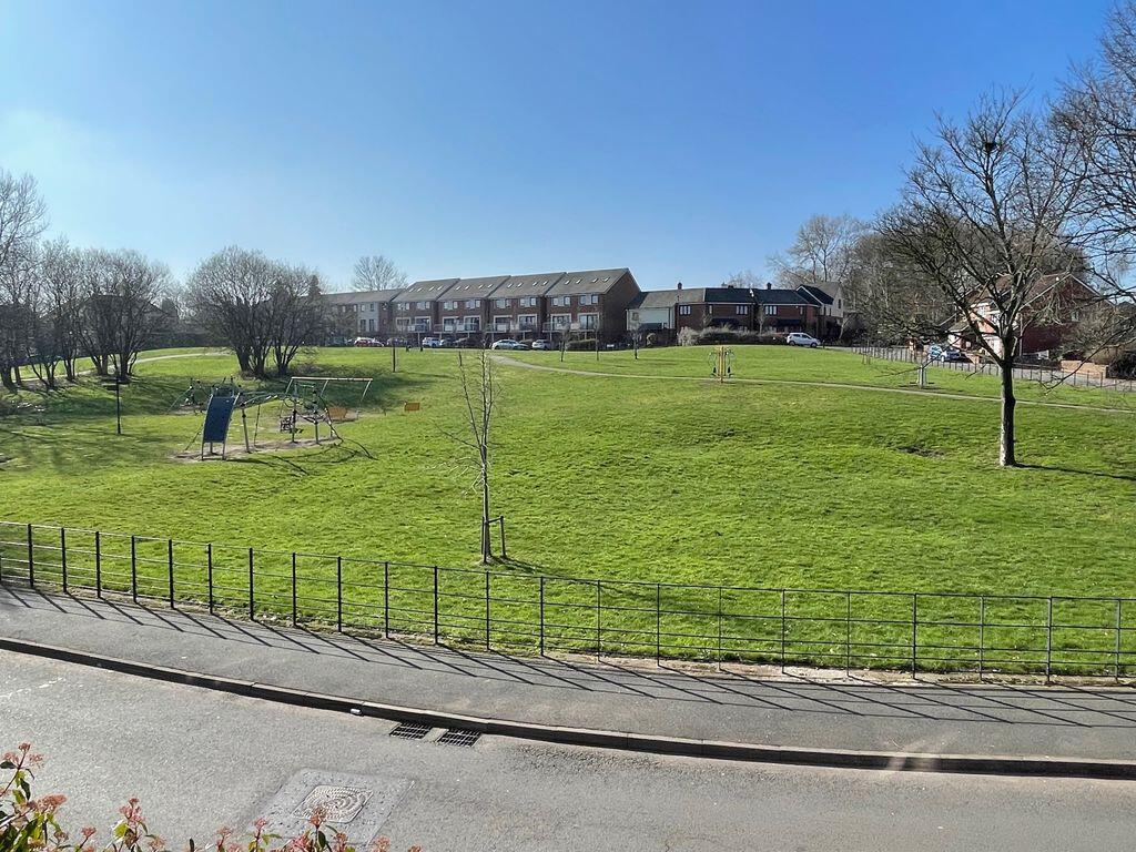 Additional image 28 of Jackdaw Road, Erdington, Birmingham B23 5AN