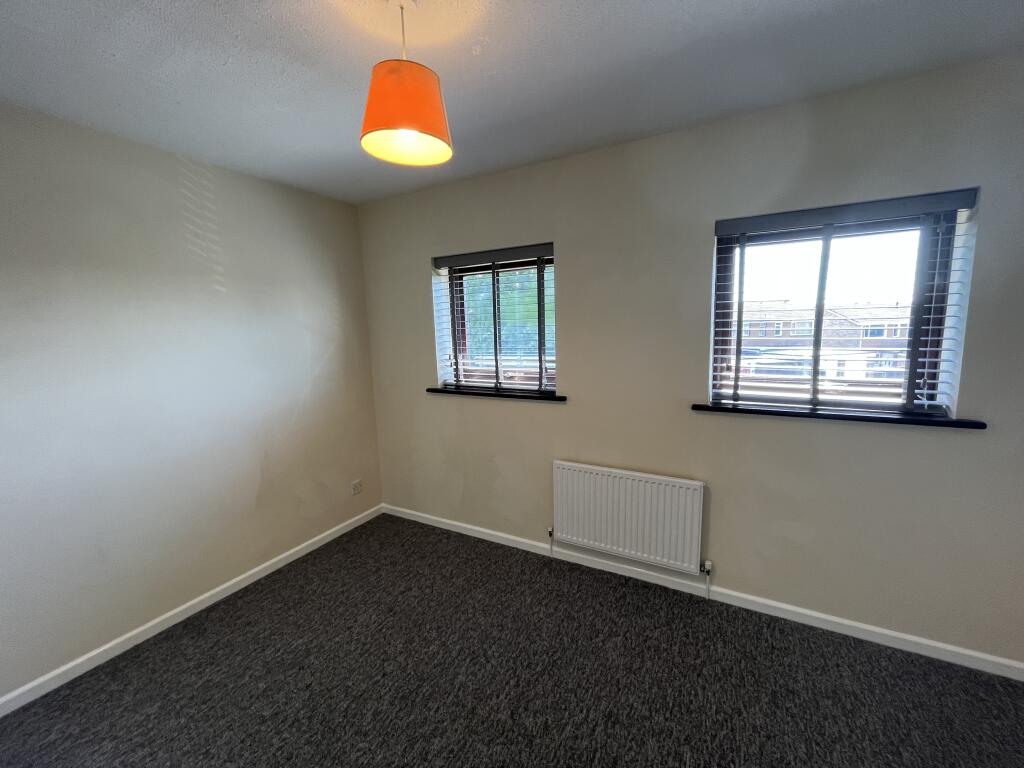 Additional image 9 of Thatcham Court, YEOVIL