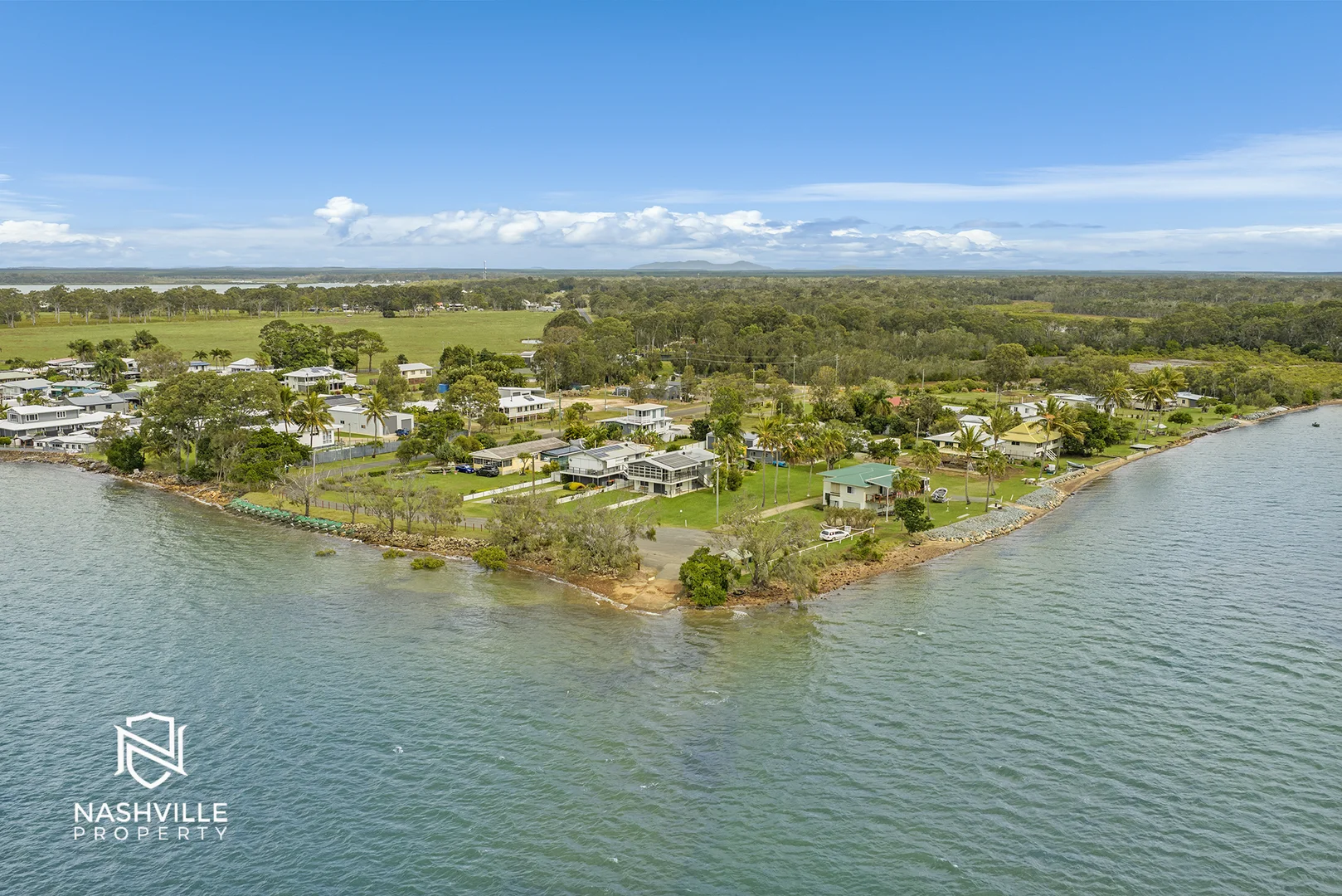 Additional image 16 of 53 Schwarzrock Road, Boonooroo QLD 4650