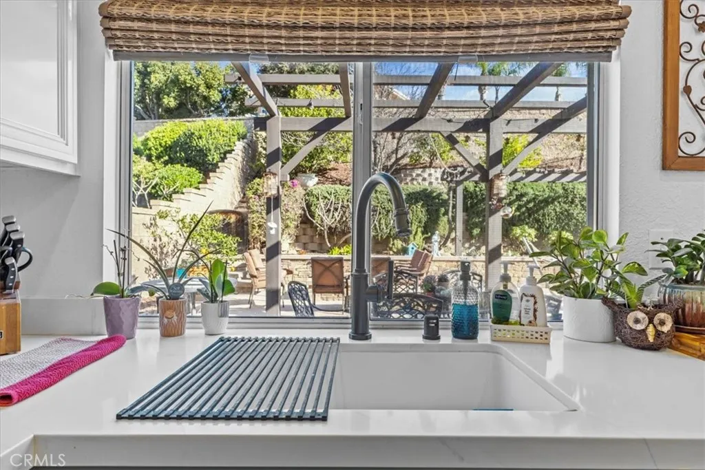 Additional image 19 of 6034 Natalie Road, Chino Hills, CA 91709