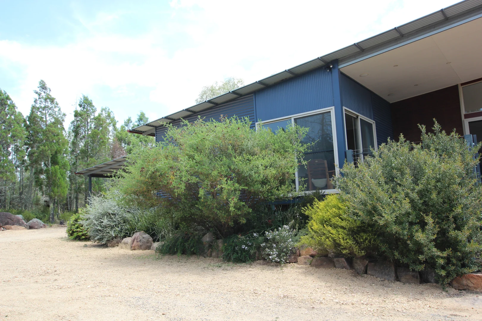 Additional image 30 of 3910 Bundarra Rd, Inverell NSW 2360