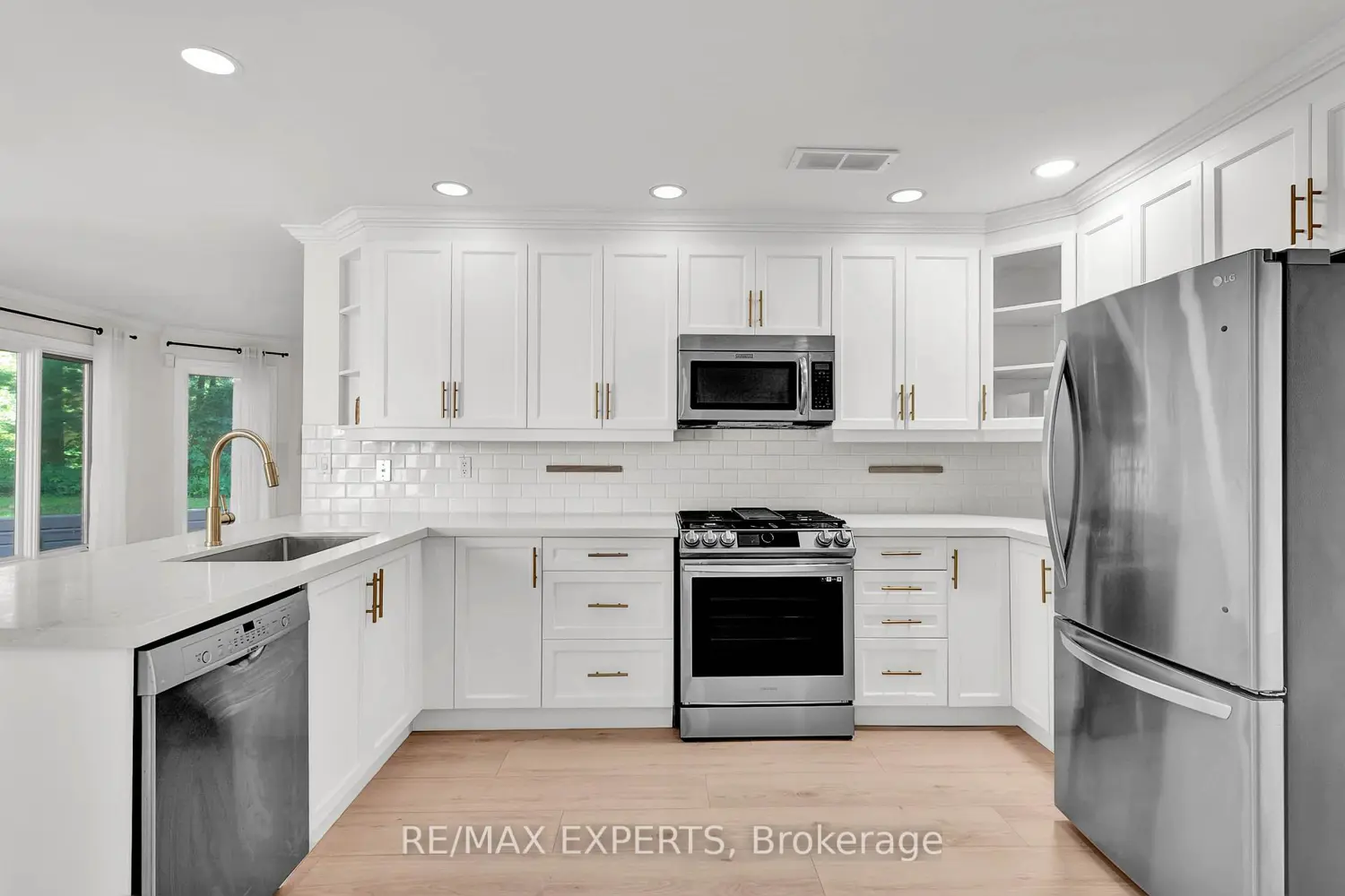 Additional image 6 of 14 Alana Drive