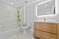Additional image 21 of 421 High St Unit 203B, Medford, MA, 02155