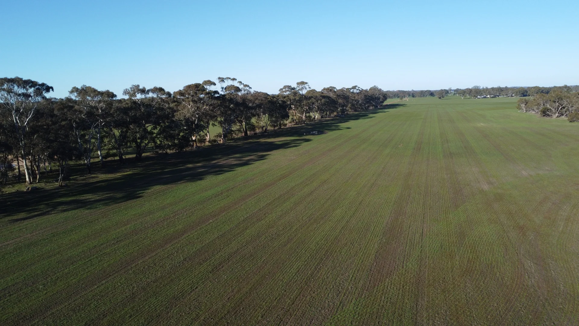 Additional image 2 of CA/75 A Watkins Road, Karnak VIC 3401