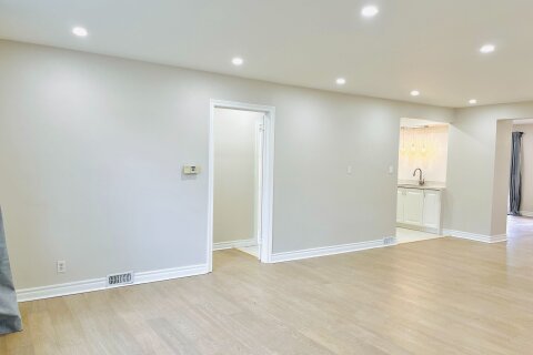 Additional image 8 of GROUND-298 Empress Avenue, Toronto, ON, M2N 3V4