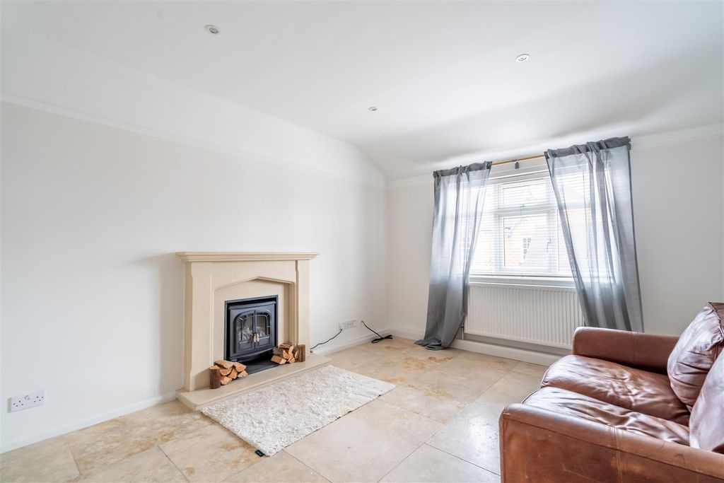 Additional image 6 of 2 bed flat to rentNew Lane, Holgate, York YO24