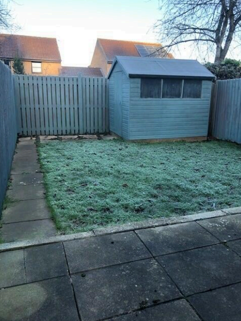 Additional image 9 of 3 bed property to rentKing Henry V Drive, Monmouth NP25