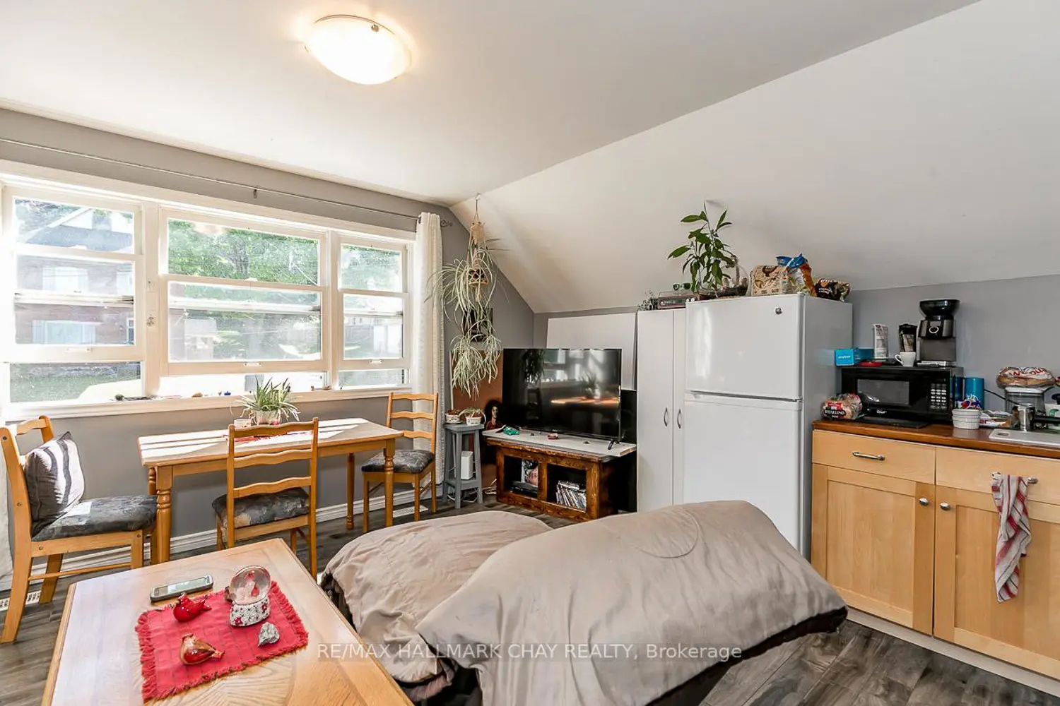 Additional image 4 of 226 Queen Street