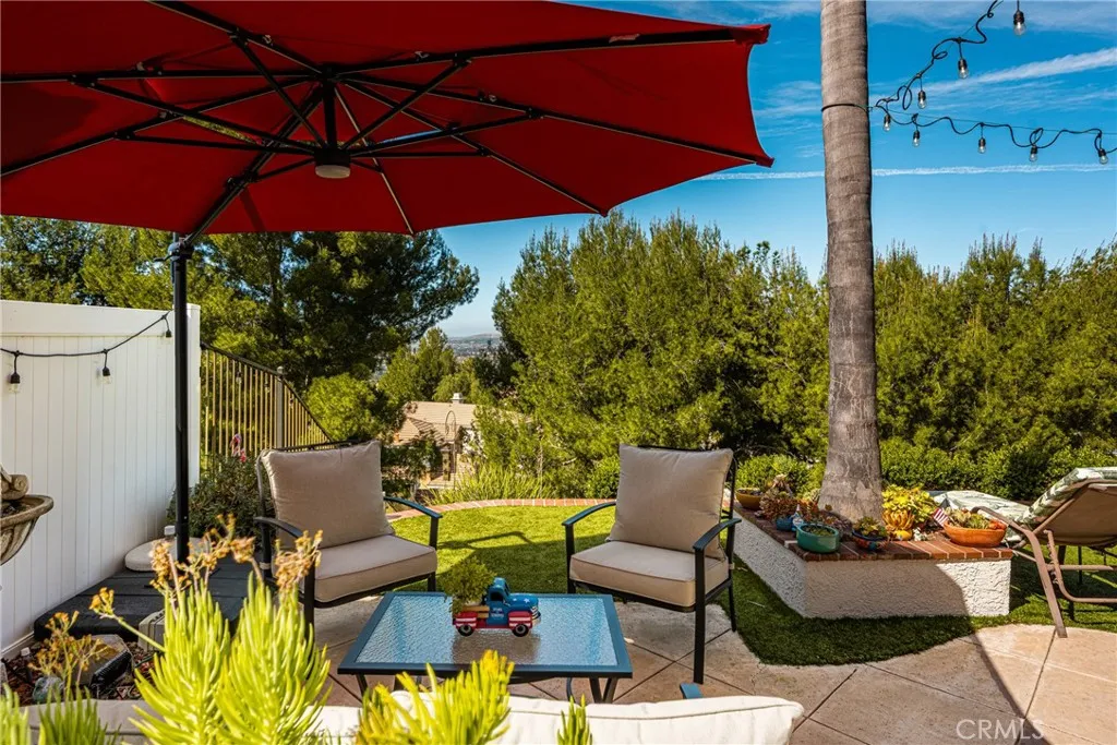 Additional image 122 of 993 S Dylan Way, Anaheim Hills, CA 92808