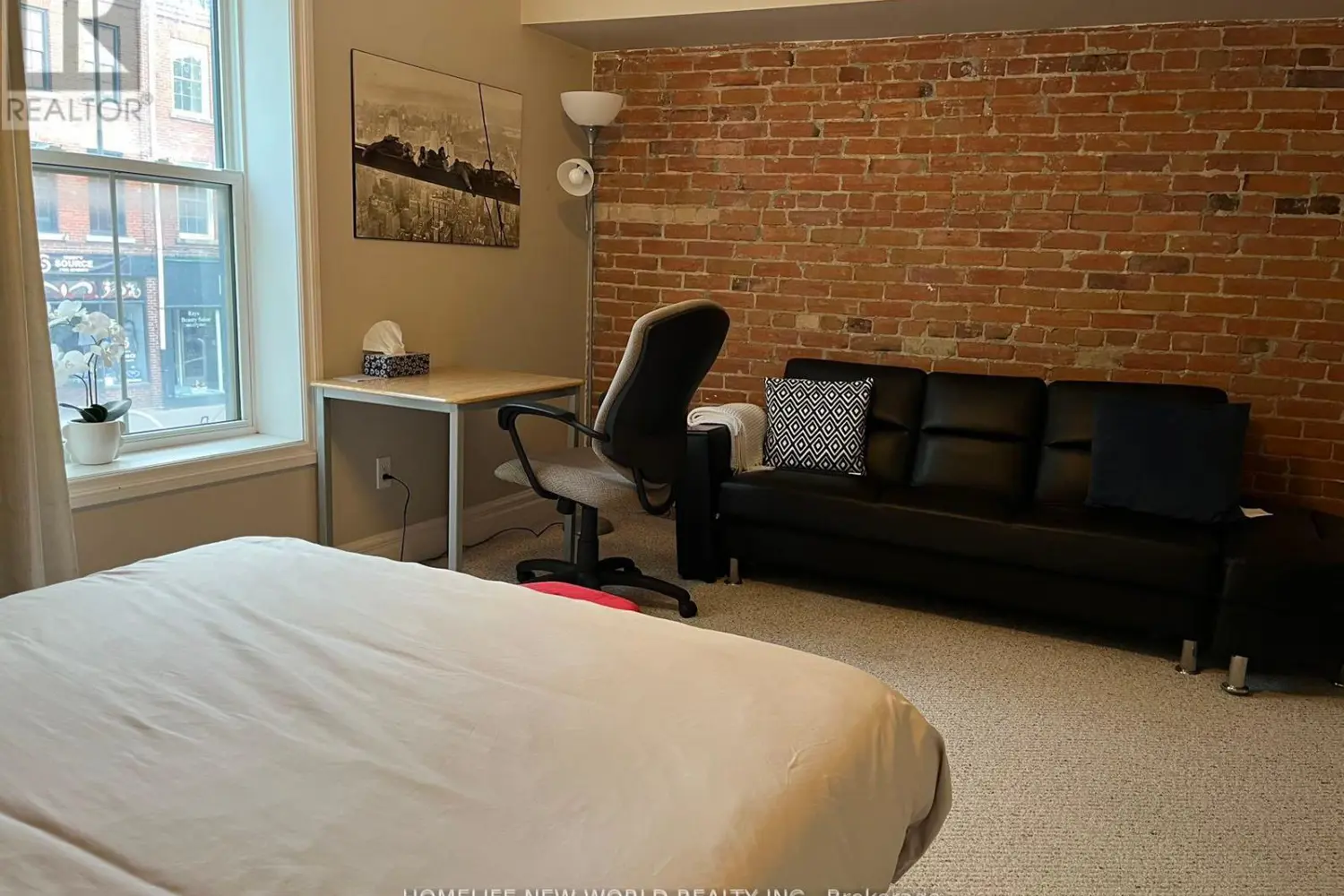 Additional image 3 of 79 King Street 501