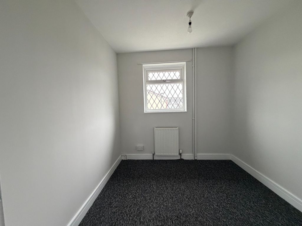 Additional image 10 of 3 bed terraced house to rentSaltergate, Grimsby DN37