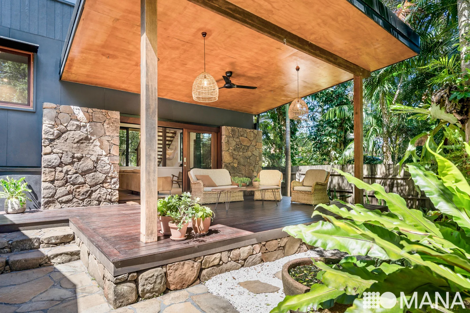 Additional image 9 of 32 Gloria Street, South Golden Beach NSW 2483