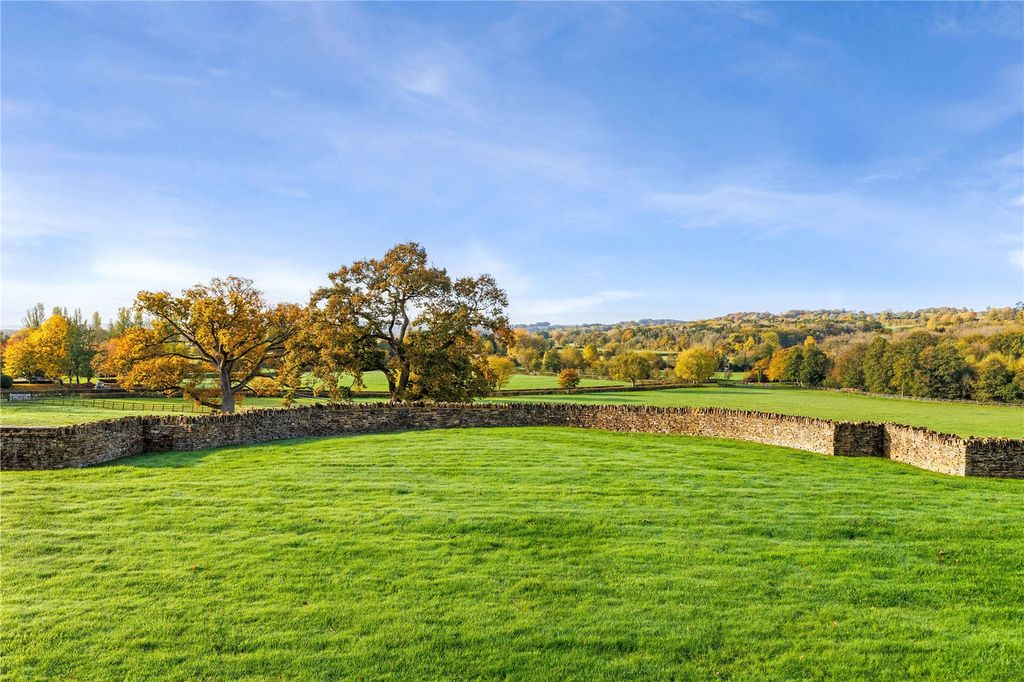 Additional image 29 of 5 bed semi-detached house to rentNether Swell, Stow On The Wold, Cheltenham, Gloucestershire GL54