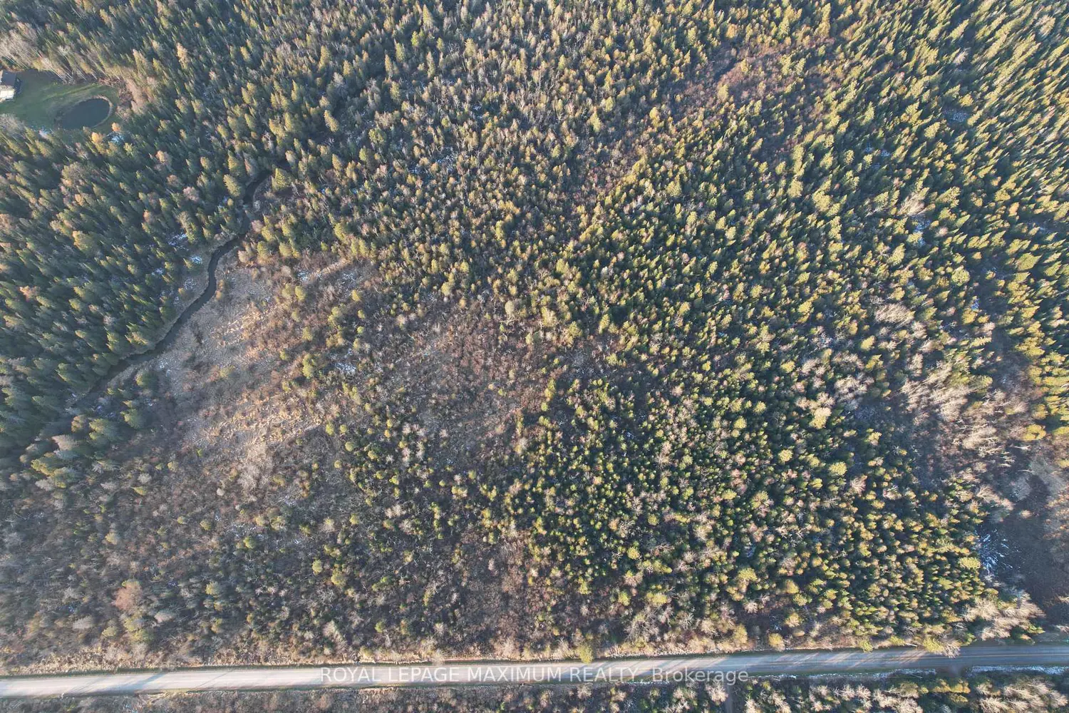 Additional image 10 of 10189 Concession 3 Road