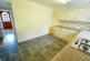 Additional image 8 of 5 Milton Terrace, Pembroke Dock