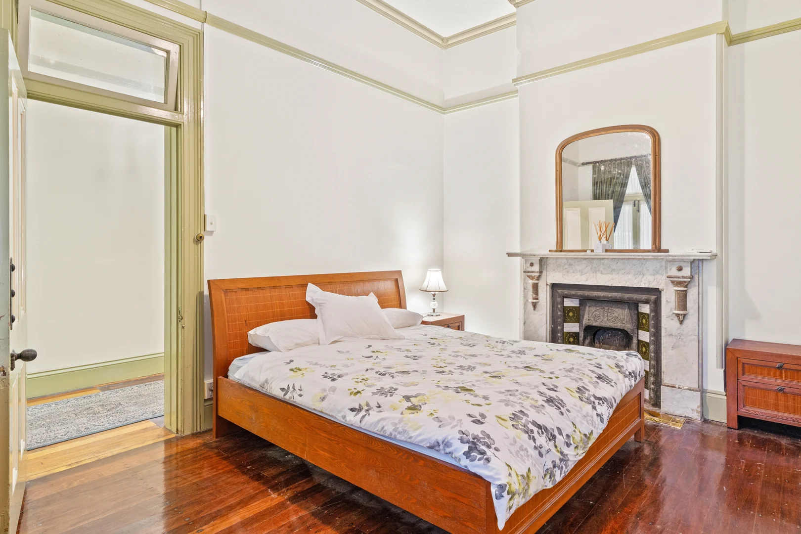 Additional image 18 of 85-89 Richmond Terrace, Coraki NSW 2471