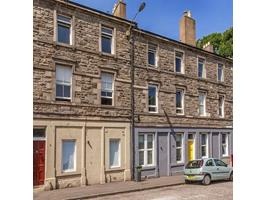 3 Bed Flat, Southfield Place, EH15, N1 7GU