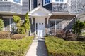 Additional image 31 of 35 1st St, Pelham, NY, 10803