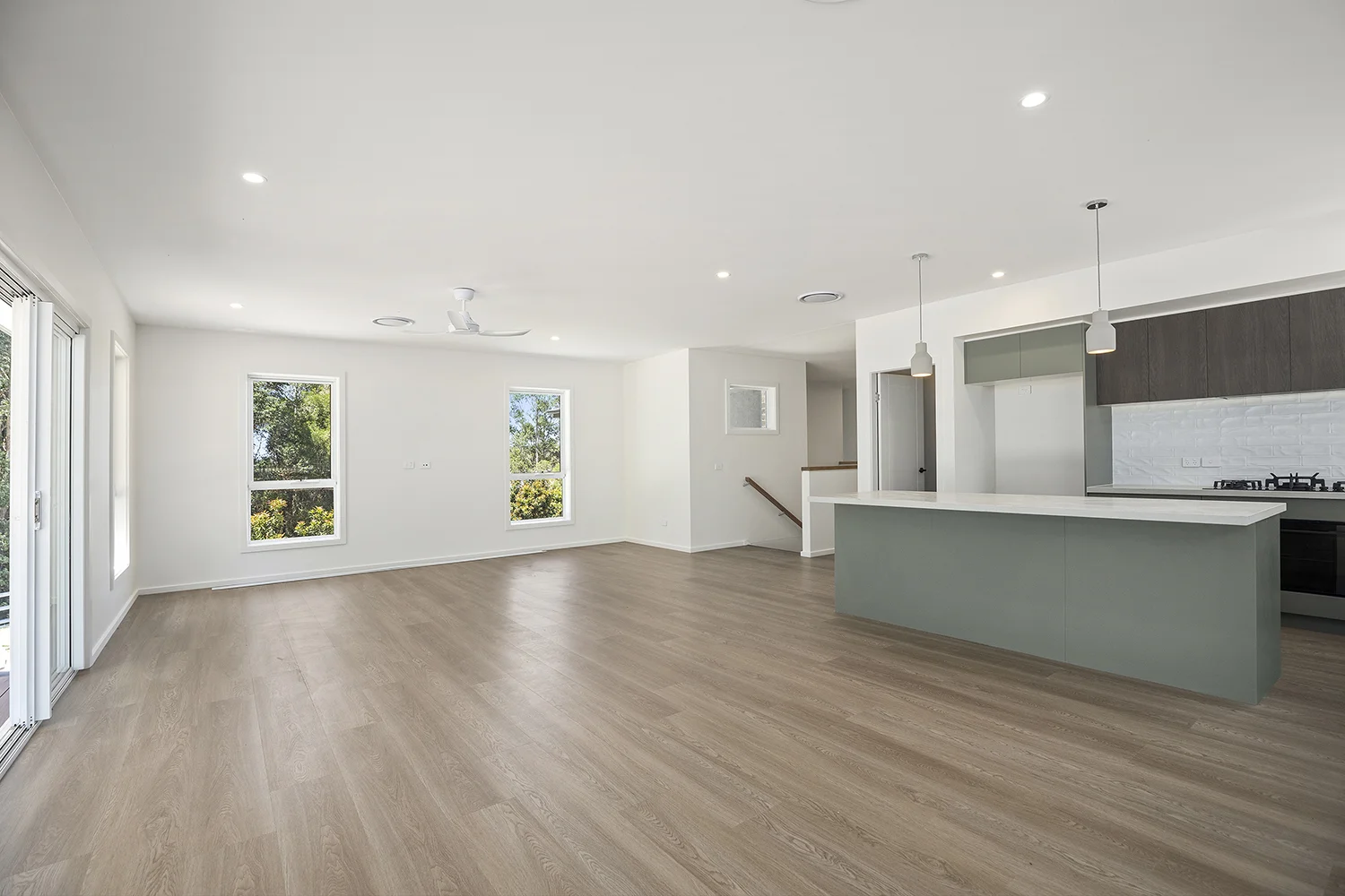 Additional image 9 of 9 Amadeus Place, Coffs Harbour NSW 2450