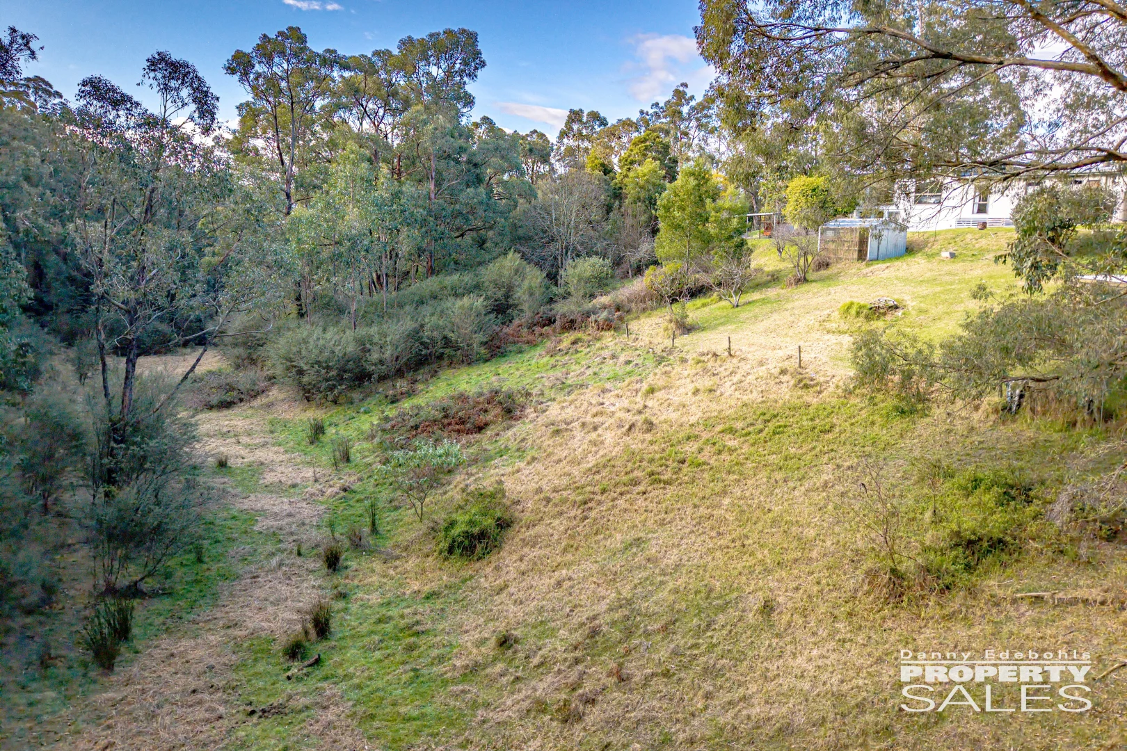 Additional image 25 of 20 Elswyk Road, Moe VIC 3825