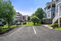 Additional image 34 of 8 Brinton St Unit 2, Boston, MA, 02119
