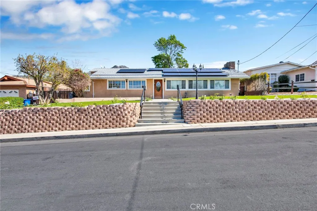 Additional image 3 of 11020 Whitegate Ave, Sunland, CA 91040