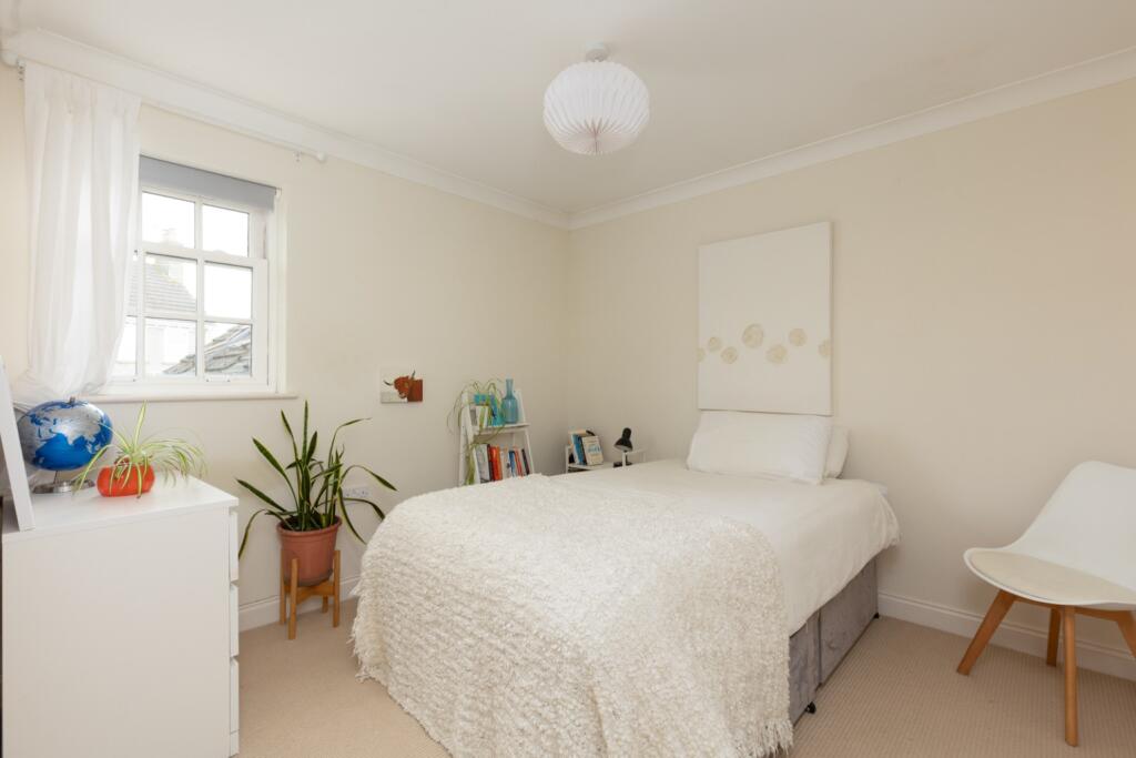 Additional image 16 of Farm Close, Westbury Sub Mendip