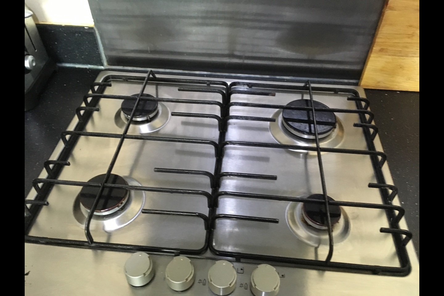 Additional image 6 of 2 Bed Flat, Lochend Park View, EH7, N1 7GU