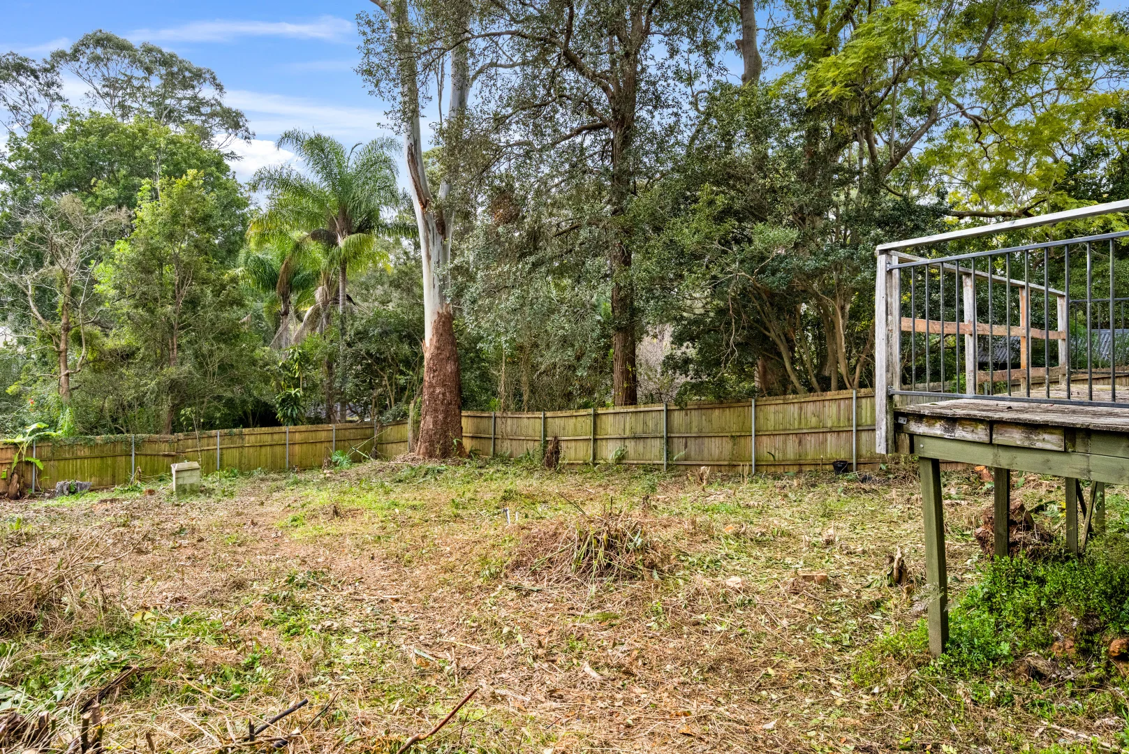 Additional image 4 of 16 Trentino Road, Turramurra NSW 2074